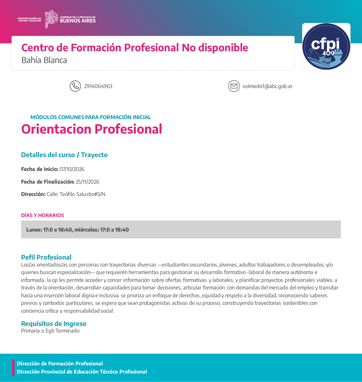 fotos-postulaciones/1790083466_Orientacion_Profesional_2026 (2).png